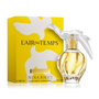 Nina Ricci L'Air Du Temps Travel Edition Eau de Toilette 30 ml