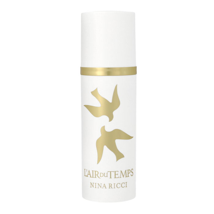 Nina Ricci L'Air Du Temps Travel Edition Eau de Toilette 30 ml Nina Ricci L'Air Du Temps Travel Edition Eau de Toilette 30 ml
