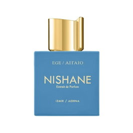 Nishane Ege Eau de Parfum 100 ml