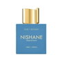 Nishane Ege Eau de Parfum 100 ml