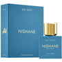 Nishane Ege Eau de Parfum 100 ml