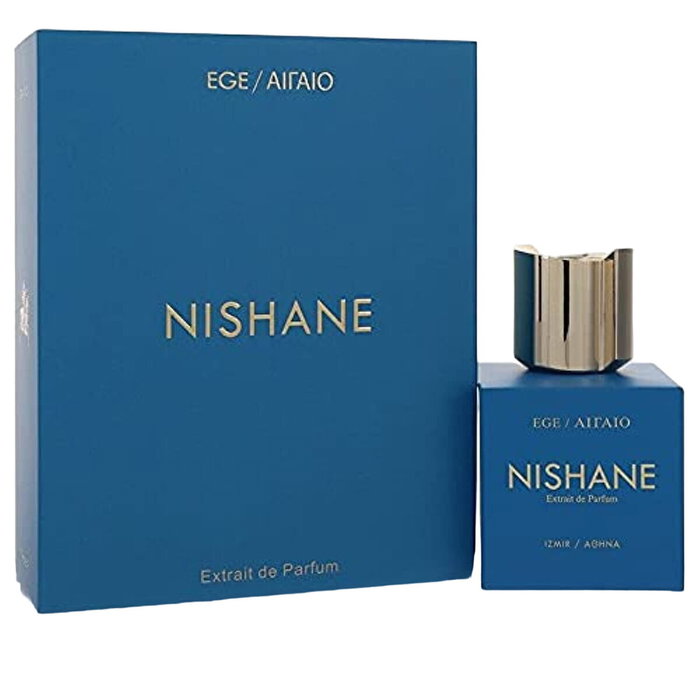 Nishane Ege Eau de Parfum 100 ml Nishane Ege Eau de Parfum 100 ml