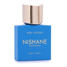 Nishane Ege / Αιγαιο EPV 50ml