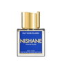 Nishane Fan Your Flames Extracto de perfume 100 ml