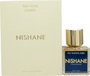 Nishane Fan Your Flames Extrait de Parfum 100 ml