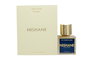 Nishane Fan Your Flames Extracto de perfume 100 ml