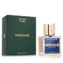 Nishane Fan Your Flames Extracto de perfume 100 ml