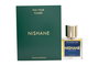 Nishane Fan Your Flames Extrait de Parfum 50 ml