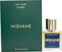 Nishane Fan Your Flames Extrait de Parfum 50 ml Spray