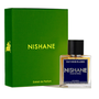 Nishane Fan Your Flames Extrait de Parfum 50 ml