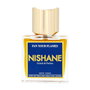Nishane Fan Your Flames Extrait de Parfum 50 ml