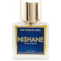Nishane Fan Your Flames Extrait de Parfum 50 ml