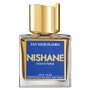 Nishane Fan Your Flames Extrait de Parfum 50 ml Spray