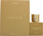 Nishane Nanshe Eau de Parfum 100 ml Nishane Nanshe Eau de Parfum 100 ml