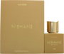 Nishane Nanshe Eau de Parfum 100 ml