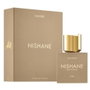 Nishane Nanshe Eau de Parfum 100 ml