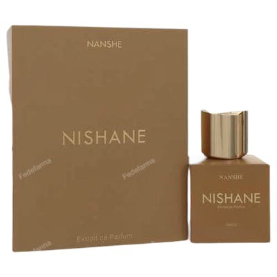 Nishane Nanshe Eau de Parfum 100 ml Nishane Nanshe Eau de Parfum 100 ml