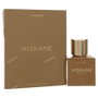 Nishane Nanshe Eau de Parfum 100 ml