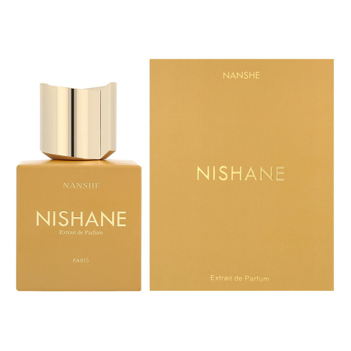Nishane Nanshe Eau de Parfum 100 ml Nishane Nanshe Eau de Parfum 100 ml