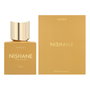 Nishane Nanshe Eau de Parfum 100 ml