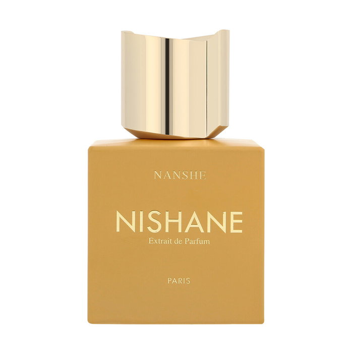 Nishane Nanshe Eau de Parfum 100 ml Nishane Nanshe Eau de Parfum 100 ml