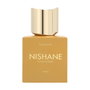 Nishane Nanshe Eau de Parfum 100 ml