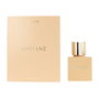 Nishane Nanshe Eau de Parfum Vaporizador 100 ml - Fragancia con notas de rosa