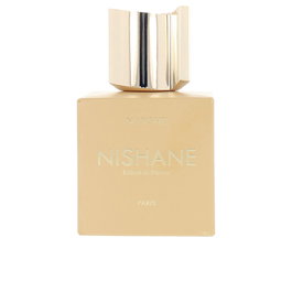Nishane Nanshe Eau de Parfum 100 ml