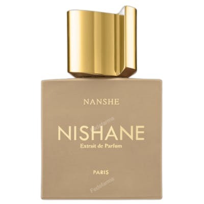 Nishane Nanshe Eau de Parfum 50 ml Nishane Nanshe Eau de Parfum 50 ml