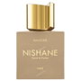 Nishane Nanshe Eau de Parfum 50 ml