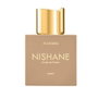Nishane Nanshe Eau de Parfum 50 ml