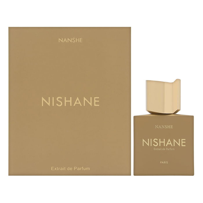 Nishane Nanshe Eau de Parfum 50 ml Nishane Nanshe Eau de Parfum 50 ml