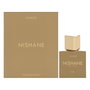 Nishane Nanshe Eau de Parfum 50 ml
