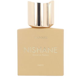 Nishane Nanshe Eau de Parfum 50 ml
