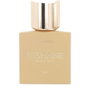 Nishane Nanshe Eau de Parfum 50 ml