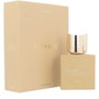 Nishane Nanshe Eau de Parfum 50 ml