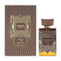 Zimaya Amber Is Great Extrait de Parfum 100 ml