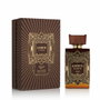 Zimaya Amber Is Great Extrait de Parfum 100 ml