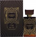 Zimaya Amber Is Great Extrait de Parfum 100 ml