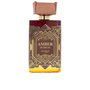 Afnan Amber Is Great EDP Vapo 100 ml