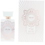Zimaya Musk Is Great Eau de Parfum 100 ml