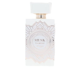 Zimaya Musk Is Great Eau de Parfum 100 ml