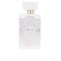 Zimaya Musk Is Great Eau de Parfum 100 ml