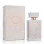 Zimaya Musk Is Great Eau de Parfum 100 ml