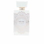 Zimaya Musk Is Great Eau de Parfum 100 ml
