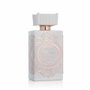 Zimaya Musk Is Great Eau de Parfum 100 ml