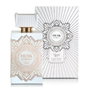 Zimaya Musk Is Great Eau de Parfum 100 ml