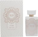Zimaya Musk Is Great Extrait de Parfum 100 ml