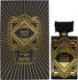 Zimaya Oud Is Great 100 ml