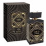 Zimaya Oud Is Great Extrait de Parfum 100 ml